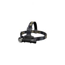 Linterna Frontal HC33 - 1800Lm Nitecore