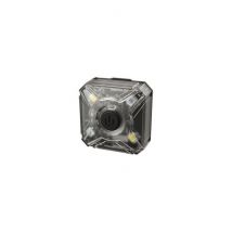 Lampada di posizione NU05V2 Nitecore