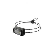 Stirnlampe NU21 Schwarz - 360Lm Nitecore