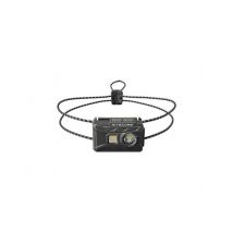Lampada Frontale NU20 Classic Nitecore