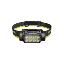 Linterna Frontal HC75 UHE Nitecore