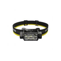 Stirnlampe HC70 UHE Nitecore