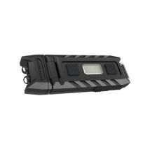 Lampada a clip Thumb - 85Lm Nitecore