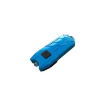Tube V2 Azure Flashlight - 55Lm Nitecore