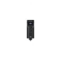 Schlüsselanhängerlampe T4K - 4000 Lumen Nitecore