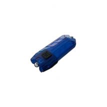Lampe Tube V2 Blue - 55Lm Nitecore