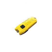 Linterna Tube V2 Limón - 55Lm Nitecore