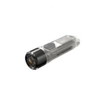 Tiki UV Schlüsselanhänger-Lampe - 1000mW Nitecore