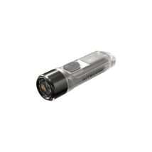 Tiki UV Schlüsselanhänger-Lampe - 1000mW Nitecore