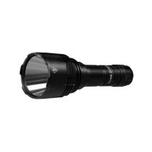Precise 30 New Flashlight - 1000Lm Nitecore