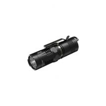 Torcia Multi-Task 10C - 920Lm Nitecore