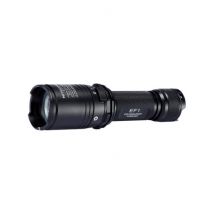 Lampe torche EF 1 - 830Lm Nitecore
