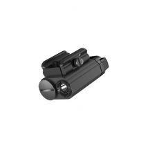 Lampe Spéciale Arme NPL20 - 460Lm Nitecore