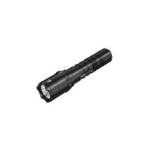 Taschenlampe Precise 20 UV V2 - 1100Lm Nitecore