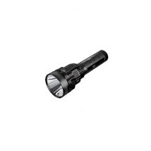 Linterna Tiny Monster 39 + batería - 5200Lm Nitecore