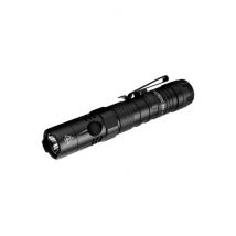 Taschenlampe Multitask Hybrid 12 V2 - 1.200Lm Nitecore