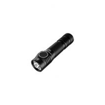 Lampe torche Explorer 4K - 4400lm Nitecore