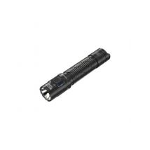 Taschenlampe Multitask Hybrid 12 Pro - 3300 Lumen Nitecore