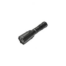 Taschenlampe SRT6i - 2100Lm Nitecore