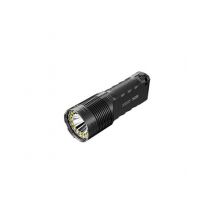 Lampe torche Tini Monster 20K - 20000Lm Nitecore