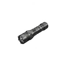 Taschenlampe Precise 20 I X - 4000 Lm Nitecore