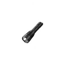 Lampe torche Multitask Hybrid 25V2 - 1300 Lumens Nitecore