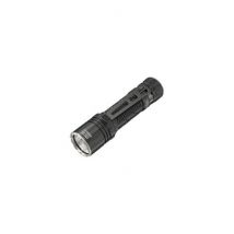 Taschenlampe EDC 35 - 5000Lm Nitecore