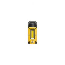 Taschenlampe NWL20 - 600Lm Nitecore