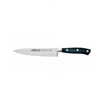 Cuchillo de chef Arcos Riviera - Chef hoja 150 mm
