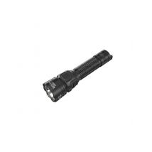 Lampe torche Multitask Hybrid 25 Pro - 3300 Lumens Nitecore