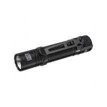 Linterna EDC 31 - 3500Lm Nitecore