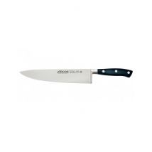 Cuchillo de Chef Arcos Riviera - Chef 200 mm hoja