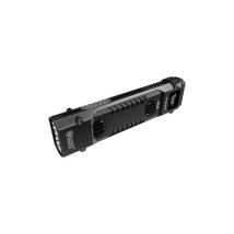 Lampe torche EDC 29 - 6500Lm Nitecore