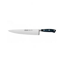 Coltello da chef Arcos Riviera - Chef lama 250 mm
