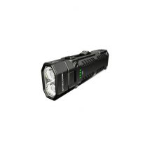 Linterna EDC 09 - 1600Lm Nitecore