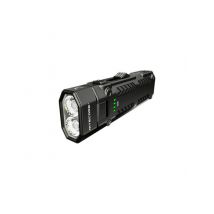 Lampe torche EDC 09 - 1600Lm Nitecore