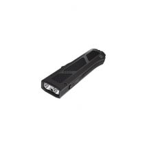 Taschenlampe EDC 17 - 1500Lm Nitecore