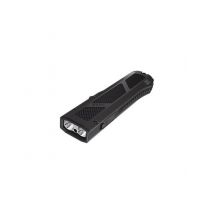 Taschenlampe EDC 17 - 1500Lm Nitecore