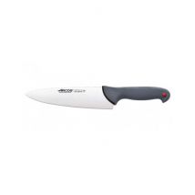 Arcos Colour Prof Chef's Knife - 200 mm blade