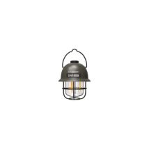 Linterna Retro multifunción LR40 Nitecore