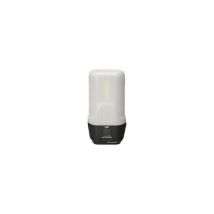 Linterna LR70 3 en 1 - 3000Lm Nitecore