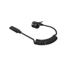 Interruttore remoto Nitecore per I4000R, P20i, P10i e P30i