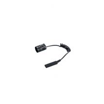 Interruptor Remoto Nitecore para P12NEW, P30NEW y MH12V2