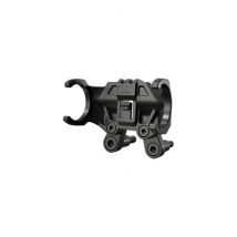 Montaje de Bicicleta - Para HC60UHE, HC65-UHE y gama NU Nitecore