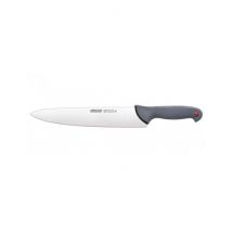 Coltello da cuoco Arcos Colour Prof - Chef lama 300 millimetri