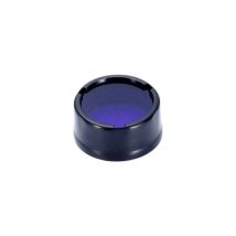 Filtro Blu 25mm Nitecore