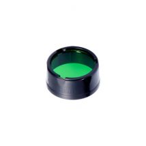 Filtre Vert 25mm Nitecore