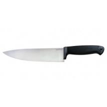 Couteau de chef Cold Steel Chef's Knife lame 203 mm - Cold Steel