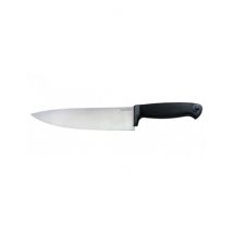Cuchillo de Chef Cold Steel hoja 203 mm