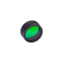 Filtro Verde 70mm Nitecore